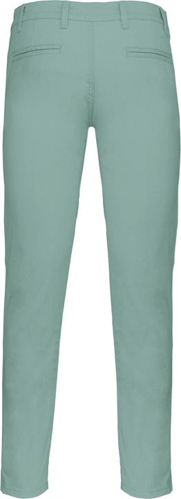 Produktbild Kariban Chinohose (40)