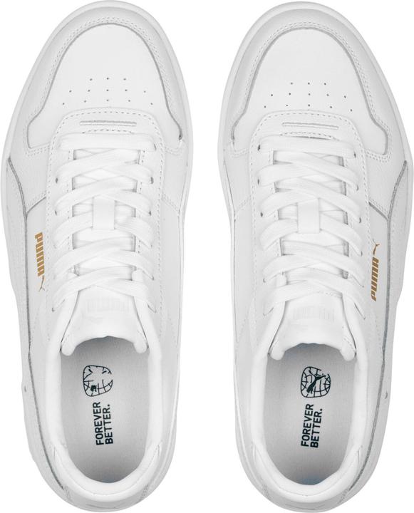 Produktbild Puma Carina Street (40)