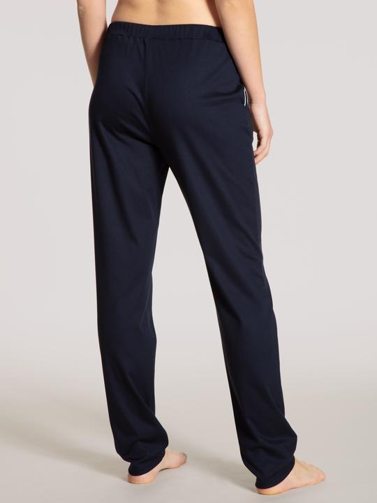 Image du produit Calida Favourites Sleep (XL)