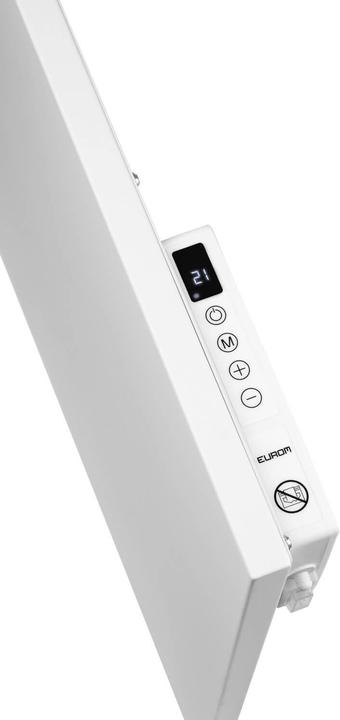 Actual product image Eurom Wall heating Mon Soleil 720 (720 W)