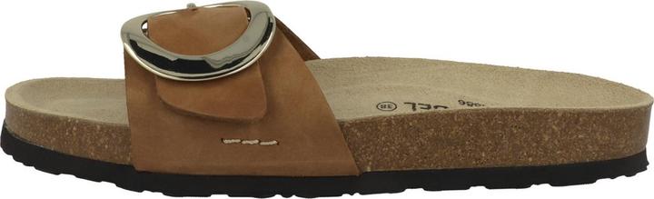 Produktbild Josef Seibel 64314-204 (37)