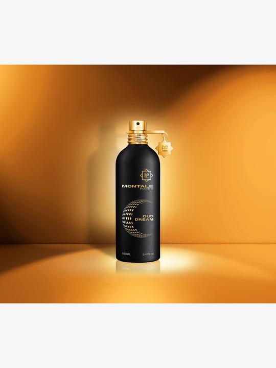 Image du produit Montale Rêve de oud (Eau de parfum, 100 ml)