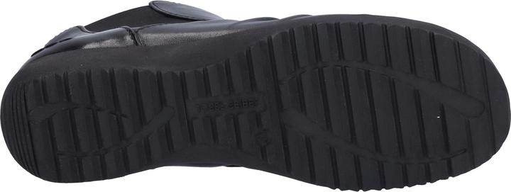 Immagine prodotto Josef Seibel 79760-VL971 (38)