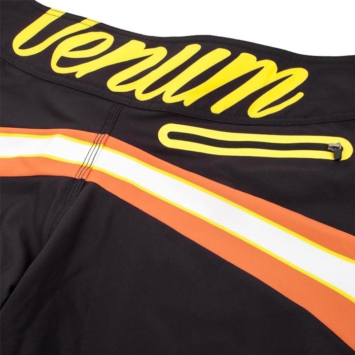 Produktbild Venum Cutback Boardshorts (XS)