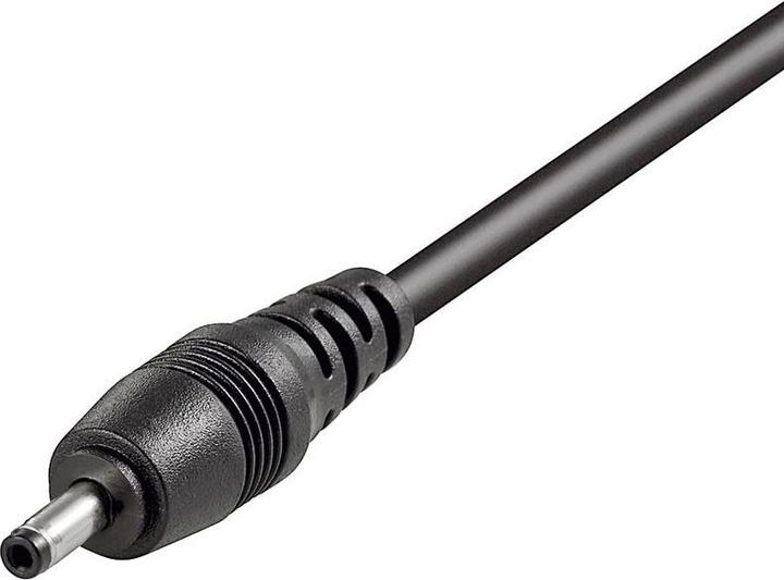 Image du produit Nokia Chargeur adapté au Handy 3210, 3300