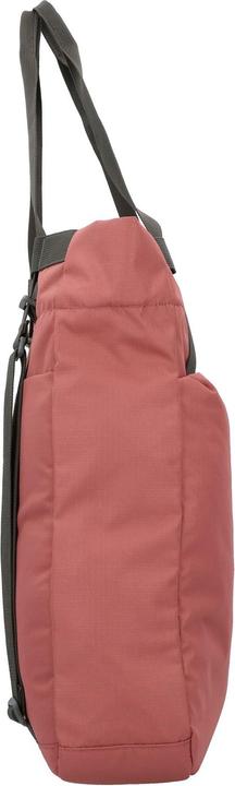Immagine prodotto Jack Wolfskin Eve (15 l)