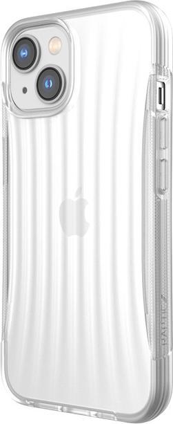 Produktbild X-Doria Raptic Clutch Case iPhone 14 Rückseite reinigen (Apple iPhone 14)