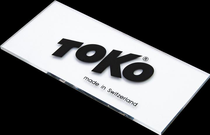 Produktbild Toko Plexi Blade 3mm (Klinge)