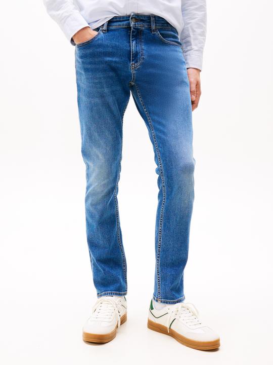 Produktbild Tommy Jeans 10021344 (W31/L32)