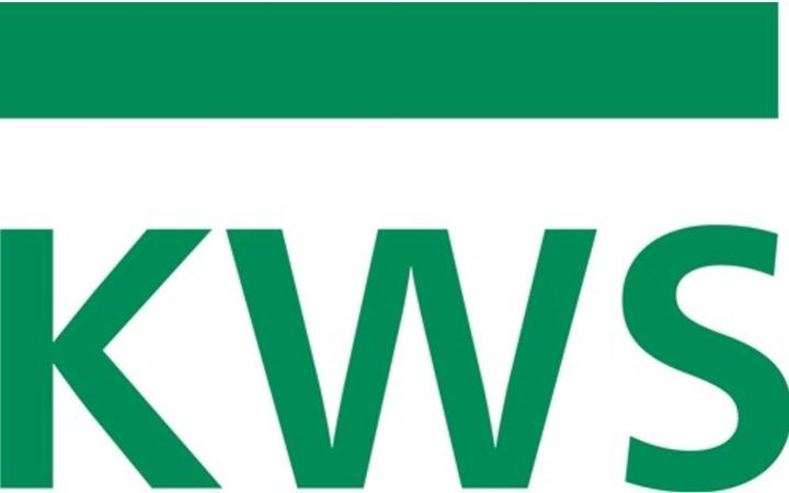 Produktbild Kws Türfeststeller 1044/1045/1046 (1 Stück)