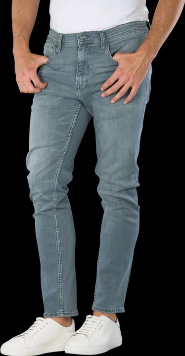 Immagine prodotto Blend BHJet fit Multiflex 20707721 (W31/L32)