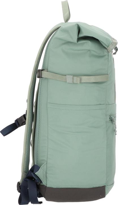 Produktbild Fjällräven High Coast (24 l)