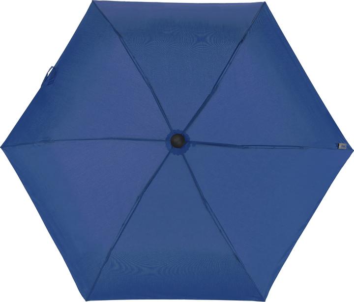 Immagine prodotto Euroschirm Trek Ultra leggero