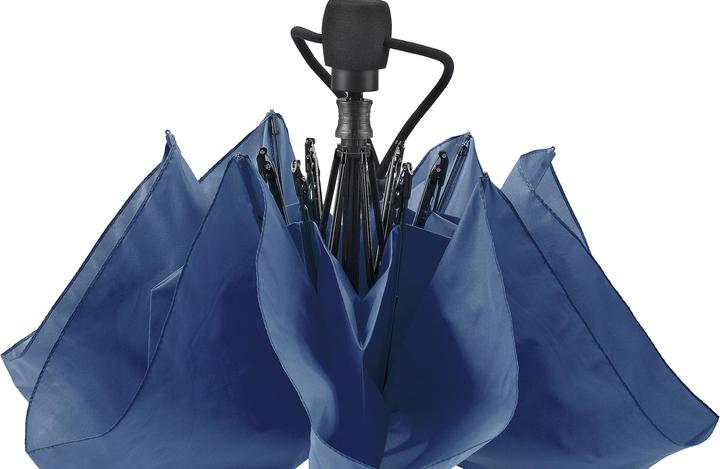 Immagine prodotto Euroschirm Trek Ultra leggero
