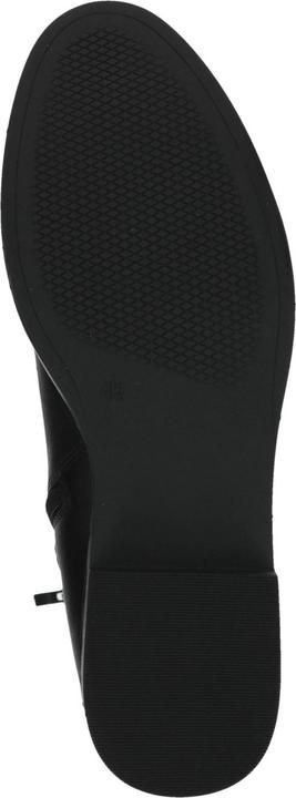 Produktbild Caprice Stiefel (40.5)