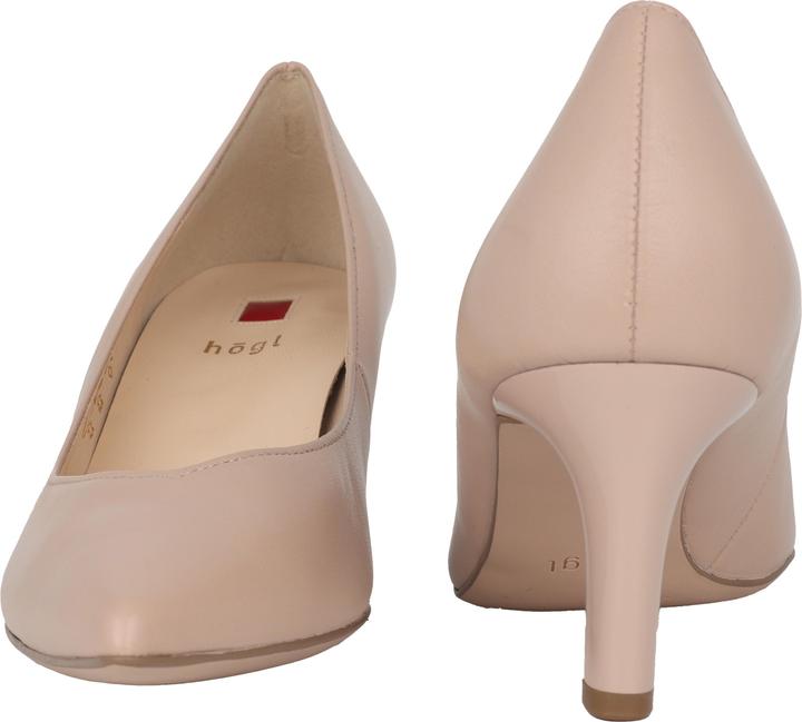 Produktbild Hogl Boulevard 60 (41.5)