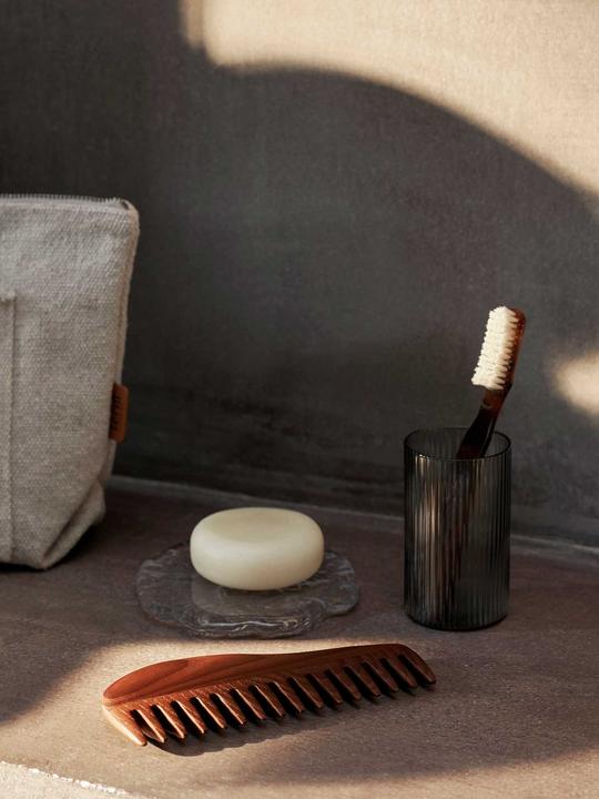 Produktbild Ferm Living Cairn
