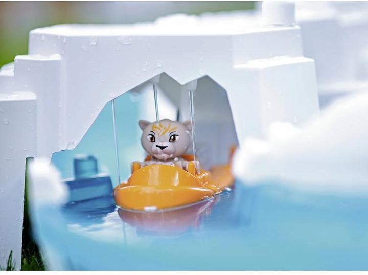 Produktbild Aquaplay Polar