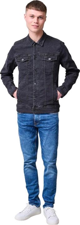Image du produit Blend BHBHNARIL Vêtements d'extérieur 20710737 (L)