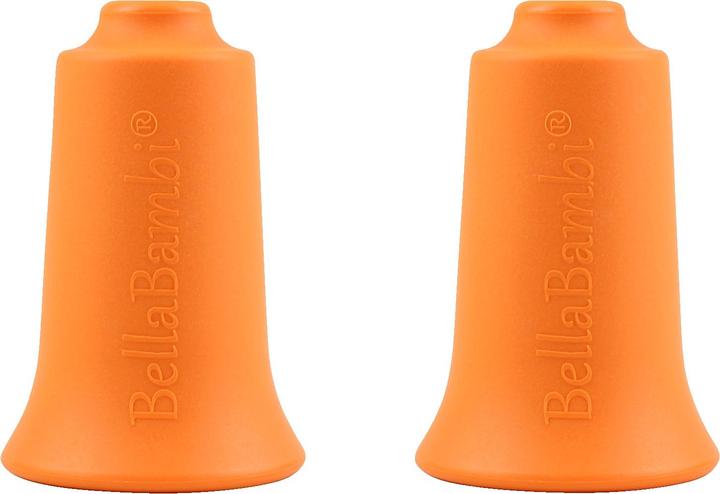 Image du produit BellaBambi Ventouse à ventouses Original