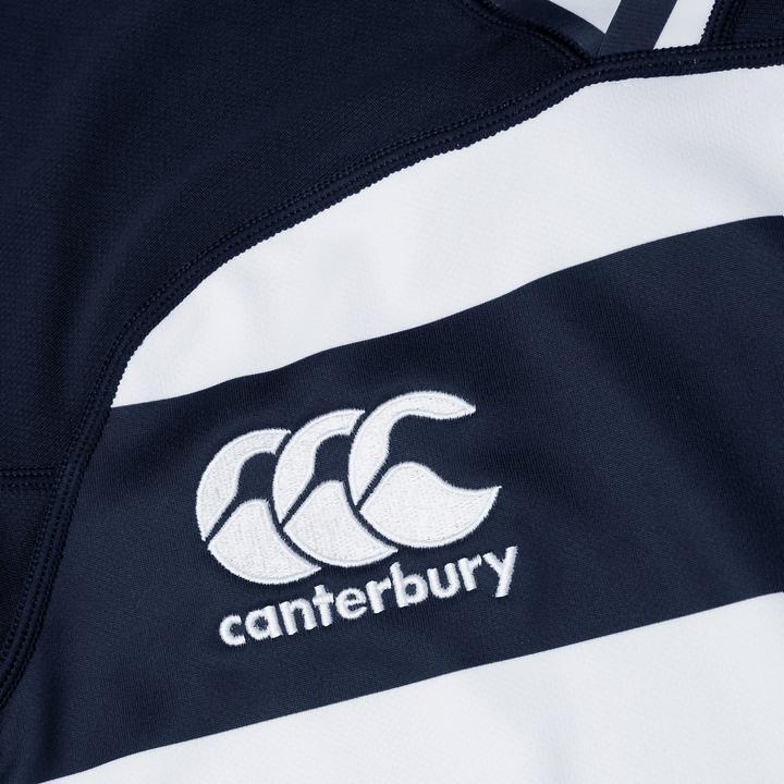 Produktbild Canterbury Vapodri Evader (M)