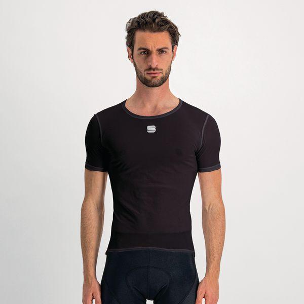 Image du produit Sportful Thermodynamic Lite T-Shirt (XL)