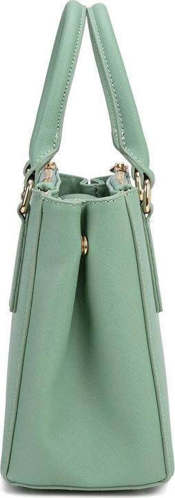 Immagine prodotto Diana & Co 720-2Pt (0.00 l)