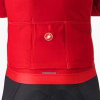 Produktbild Castelli Espresso Thermal Jacket (S)