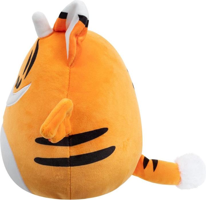 Image du produit Adopt Me Squishmallow 20 CM - Tigre ailé (243-0011)