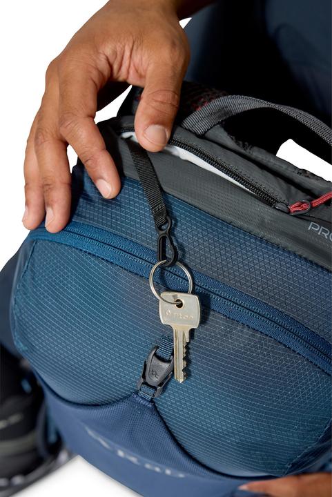 Immagine prodotto Rab Protium 20 (20 l)
