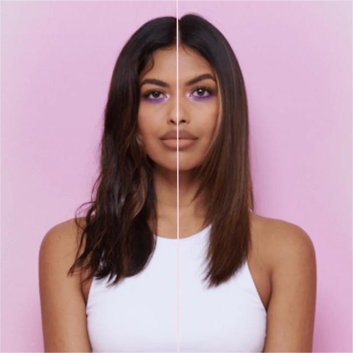 Actual product image Mermade Blow Dry