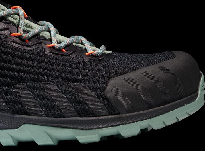 Immagine prodotto Mammut Alnasca Knit III Low (40.5)