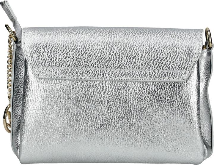 Image du produit Caprice Taschen