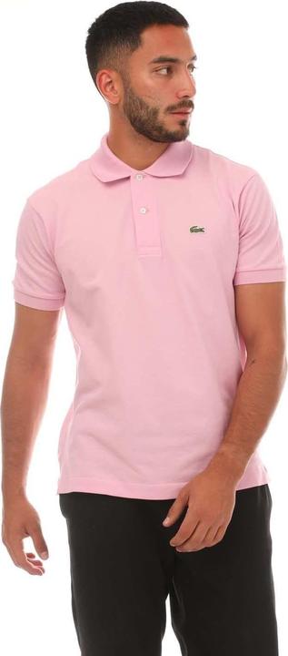 Produktbild Lacoste Originals Poloshirt (M)