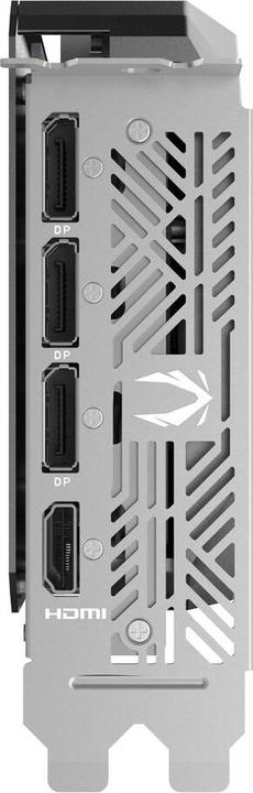 Produktbild Zotac GeForce RTX 5060 Ti Twin Edge OC (8 GB)