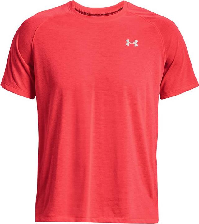Immagine prodotto Under Armour Camicia da running Streaker uomo (XL)