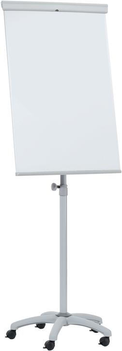 Produktbild Franken Line Mobil (70 x 110 cm)