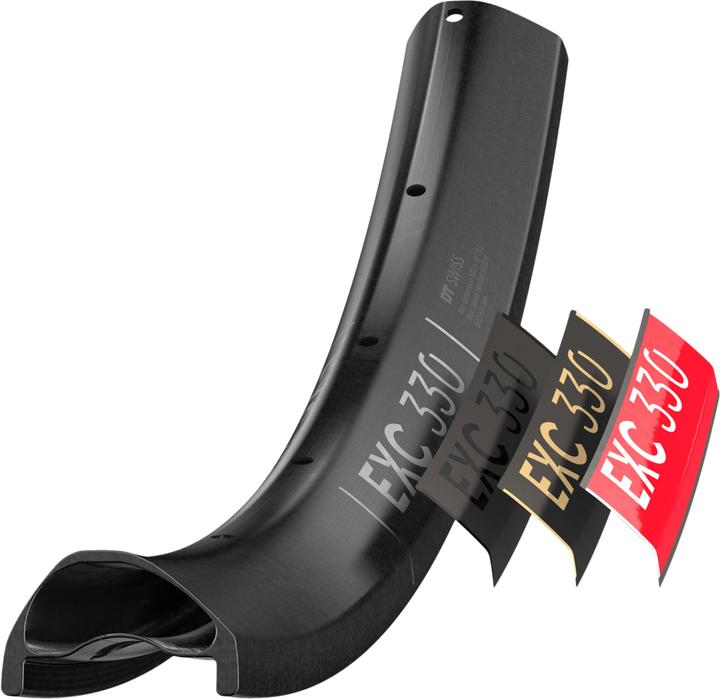Immagine prodotto DT Swiss EXC 330 (27.50")