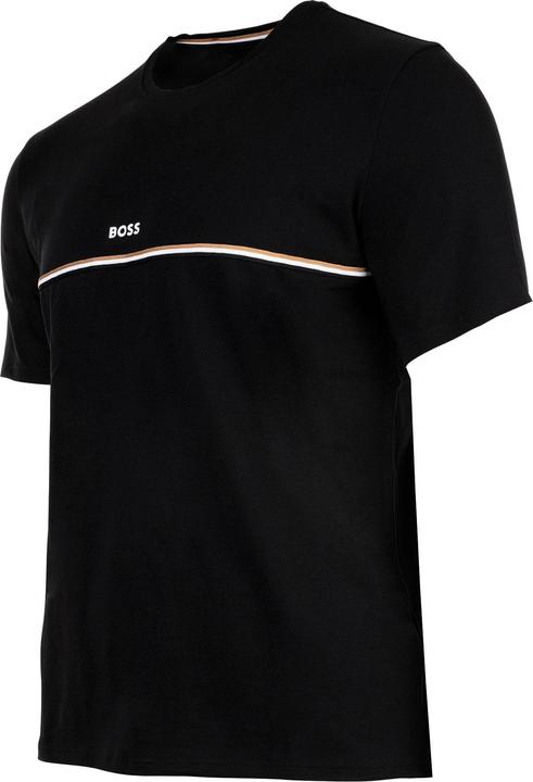 Image du produit BOSS Unique T-Shirt (XXL)