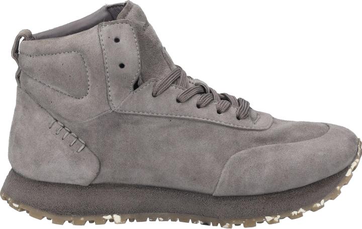 Produktbild Josef Seibel 94702-464 (38)