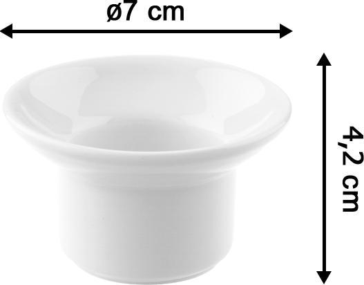 Produktbild Villeroy & Boch Eierbecher Royal (1 x)