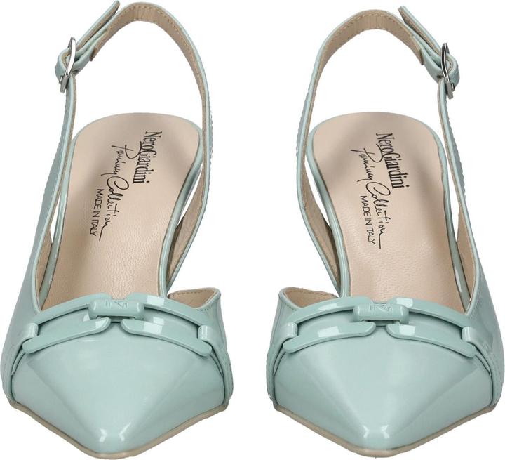 Produktbild Nero Giardini Pumps (36.5)