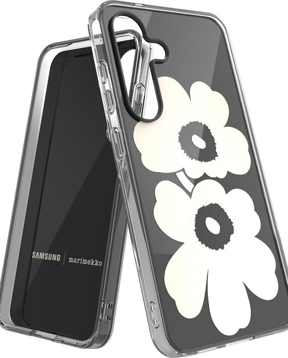 Produktbild Samsung für S931B Galaxy S25 -- (Samsung Galaxy S25)