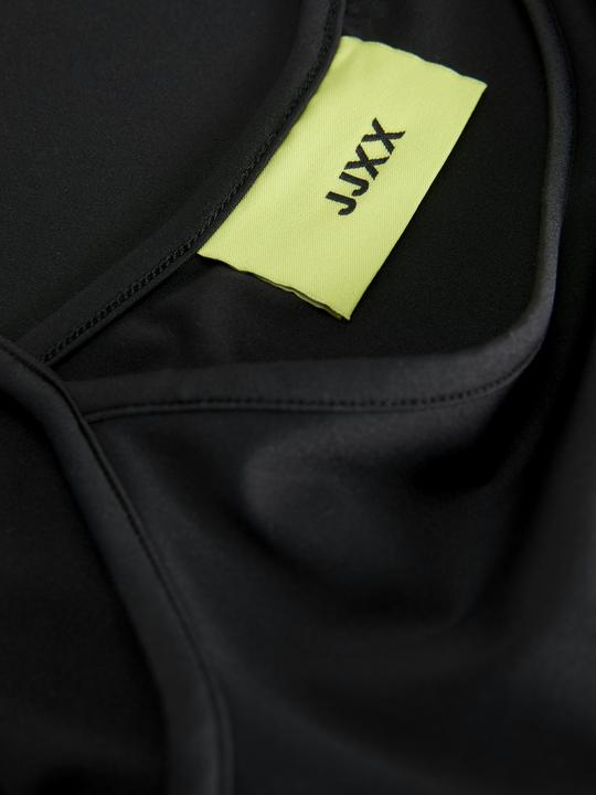 Immagine prodotto JJXX JXSAGA Top Top (XS)