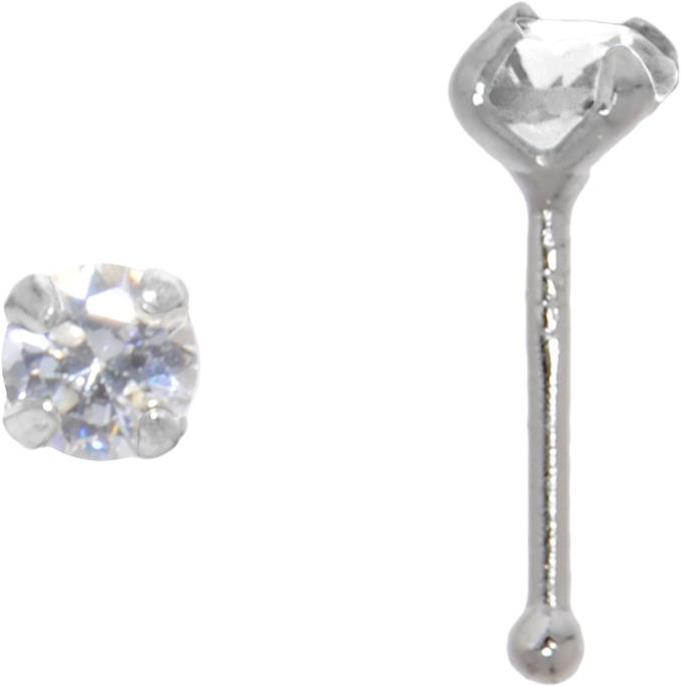 Bianco, Argento