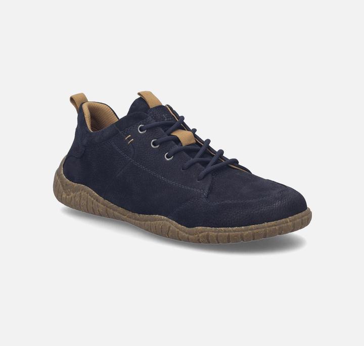 Immagine prodotto Josef Seibel 20702-TE796 (44)