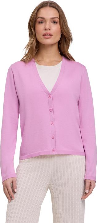 Falke FAV Cotton Cardigan w