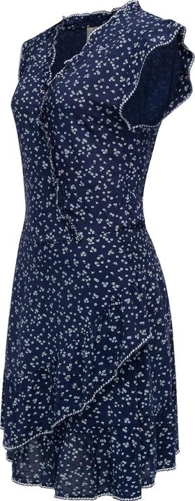 Immagine prodotto Ragwear Chantalia Print (L)