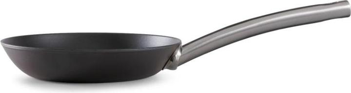 Actual product image Skottsberg Pan Carbon Steel (Frying pan, Carbon steel)