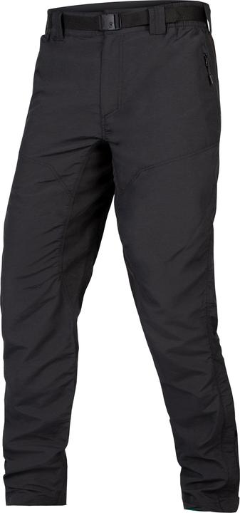 Produktbild Endura Hummvee (M)